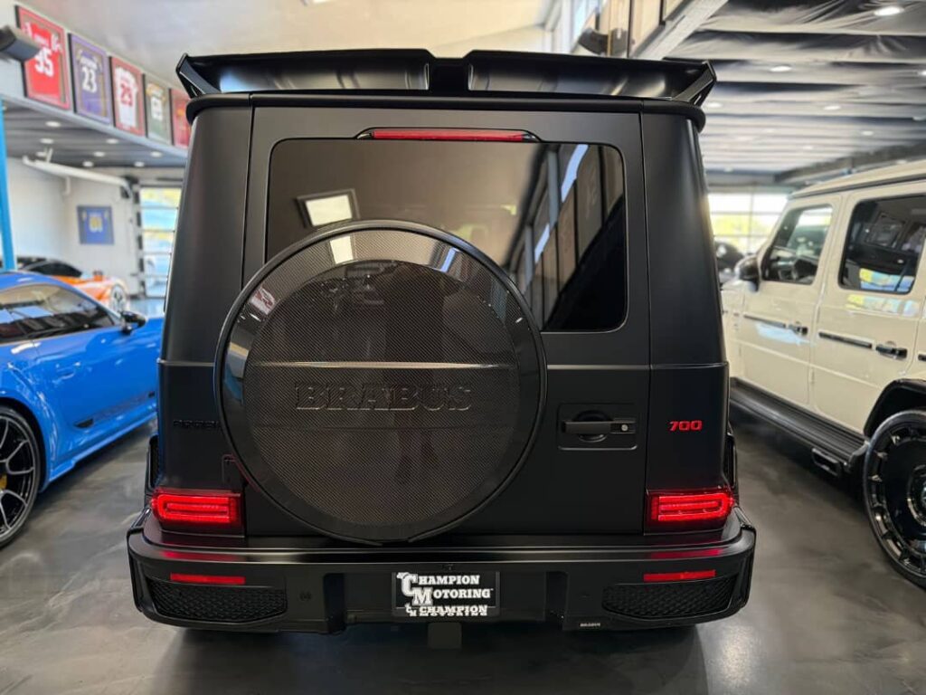 WhatsApp Image 2025-11-11 at 13.39.23