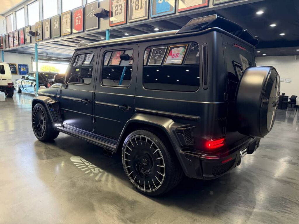 WhatsApp Image 2025-11-11 at 13.39.24 (1)