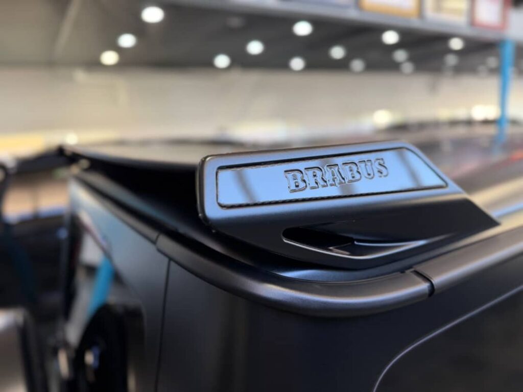 WhatsApp Image 2025-11-11 at 13.39.24