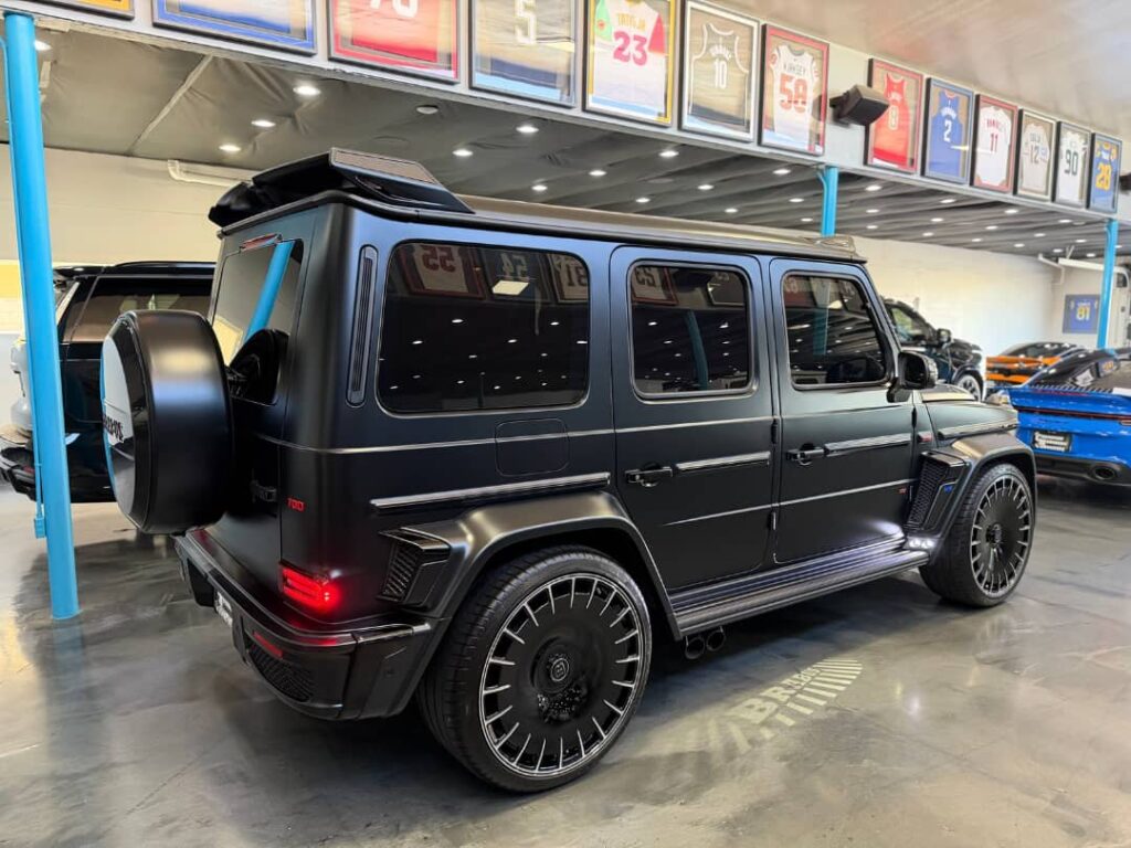 WhatsApp Image 2025-11-11 at 13.39.25