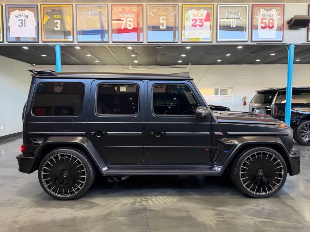 WhatsApp Image 2025-11-11 at 13.39.26