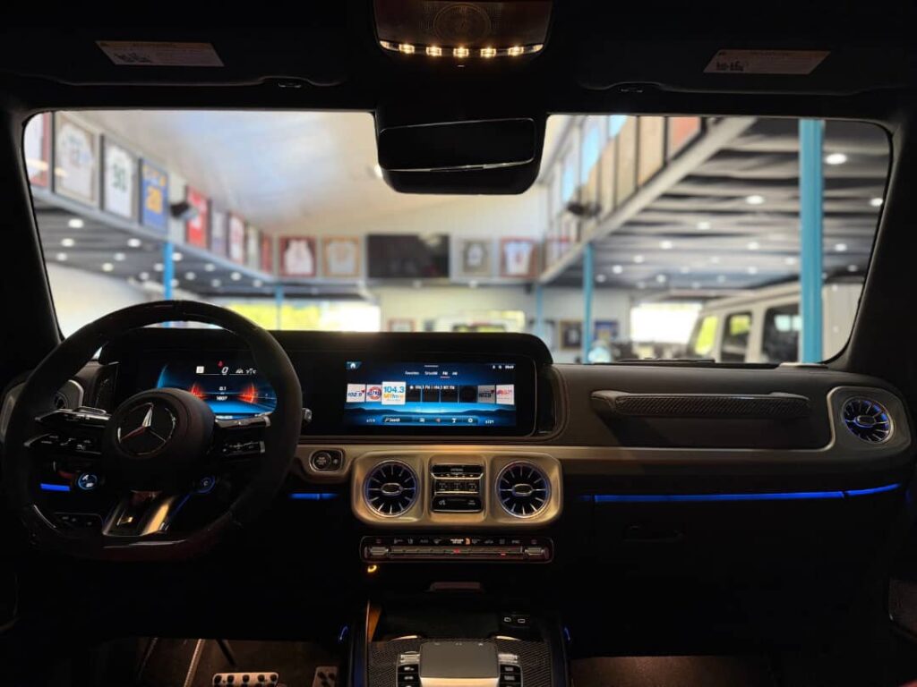 WhatsApp Image 2025-11-11 at 13.39.29